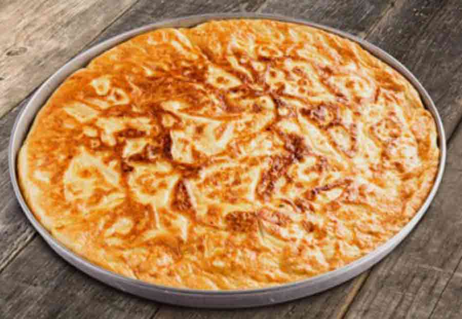 börek