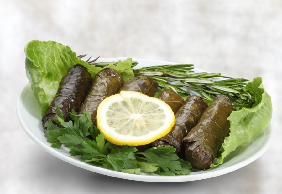 sarma