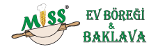 Canvas Logo