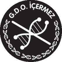 gdo içermez